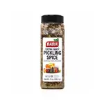 Badia Ext Pickiing Spice 368.5g